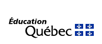 Portail Éducation